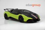 lamborghini-huracan-2022-gasolina-5204cc