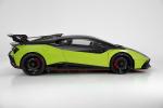 lamborghini-huracan-2022-gasolina-5204cc