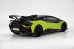 lamborghini-huracan-2022-gasolina-5204cc