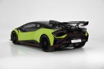 lamborghini-huracan-2022-gasolina-5204cc