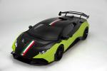 lamborghini-huracan-2022-gasolina-5204cc