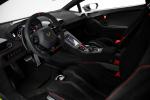 lamborghini-huracan-2022-gasolina-5204cc
