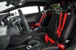 lamborghini-huracan-2022-gasolina-5204cc
