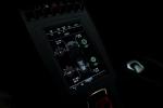lamborghini-huracan-2022-gasolina-5204cc