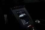 lamborghini-huracan-2022-gasolina-5204cc