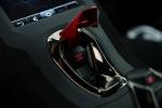 lamborghini-huracan-2022-gasolina-5204cc