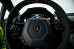 lamborghini-huracan-2022-gasolina-5204cc