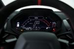 lamborghini-huracan-2022-gasolina-5204cc