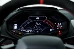 lamborghini-huracan-2022-gasolina-5204cc