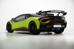 lamborghini-huracan-2022-gasolina-5204cc
