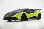 lamborghini-huracan-2022-gasolina-5204cc