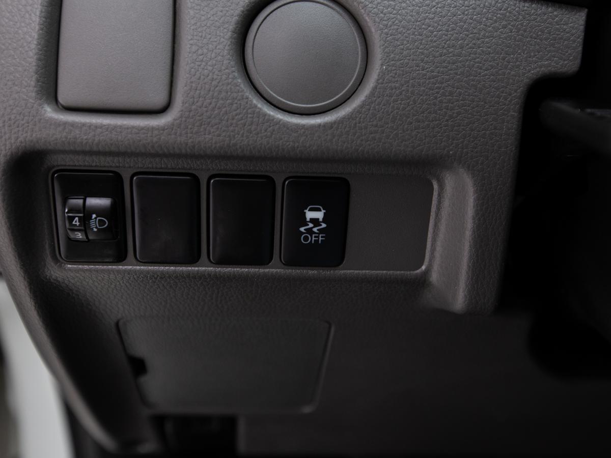 mitsubishi-l200-2019-diesel-2442cc