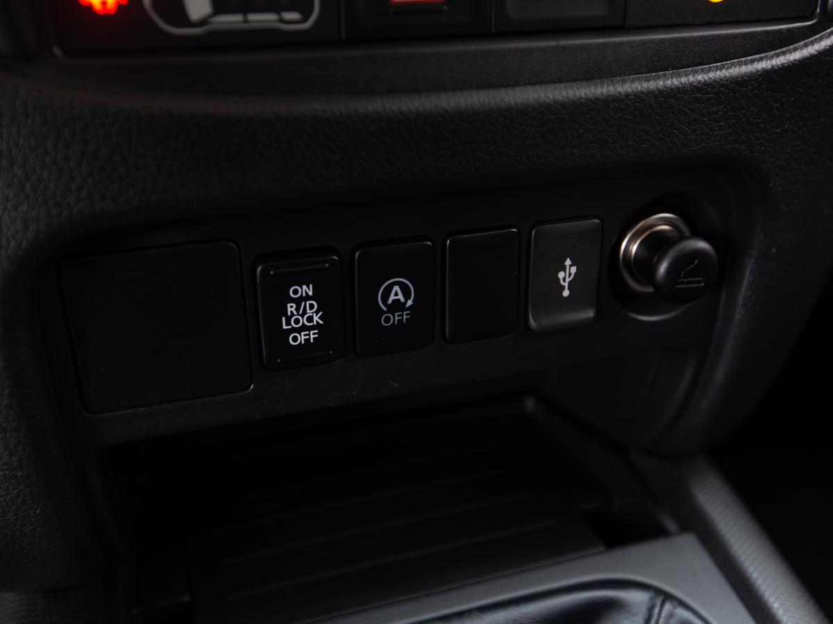 mitsubishi-l200-2019-diesel-2442cc