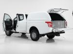 mitsubishi-l200-2019-diesel-2442cc