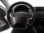 mitsubishi-l200-2019-diesel-2442cc