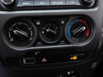 mitsubishi-l200-2019-diesel-2442cc