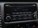 mitsubishi-l200-2019-diesel-2442cc