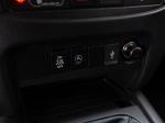 mitsubishi-l200-2019-diesel-2442cc