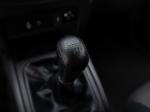 mitsubishi-l200-2019-diesel-2442cc
