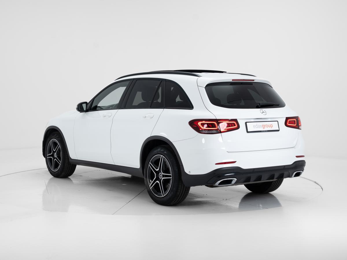 mercedes-benz-glc-2020-gasolina-1991cc