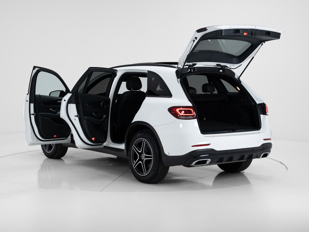 mercedes-benz-glc-2020-gasolina-1991cc