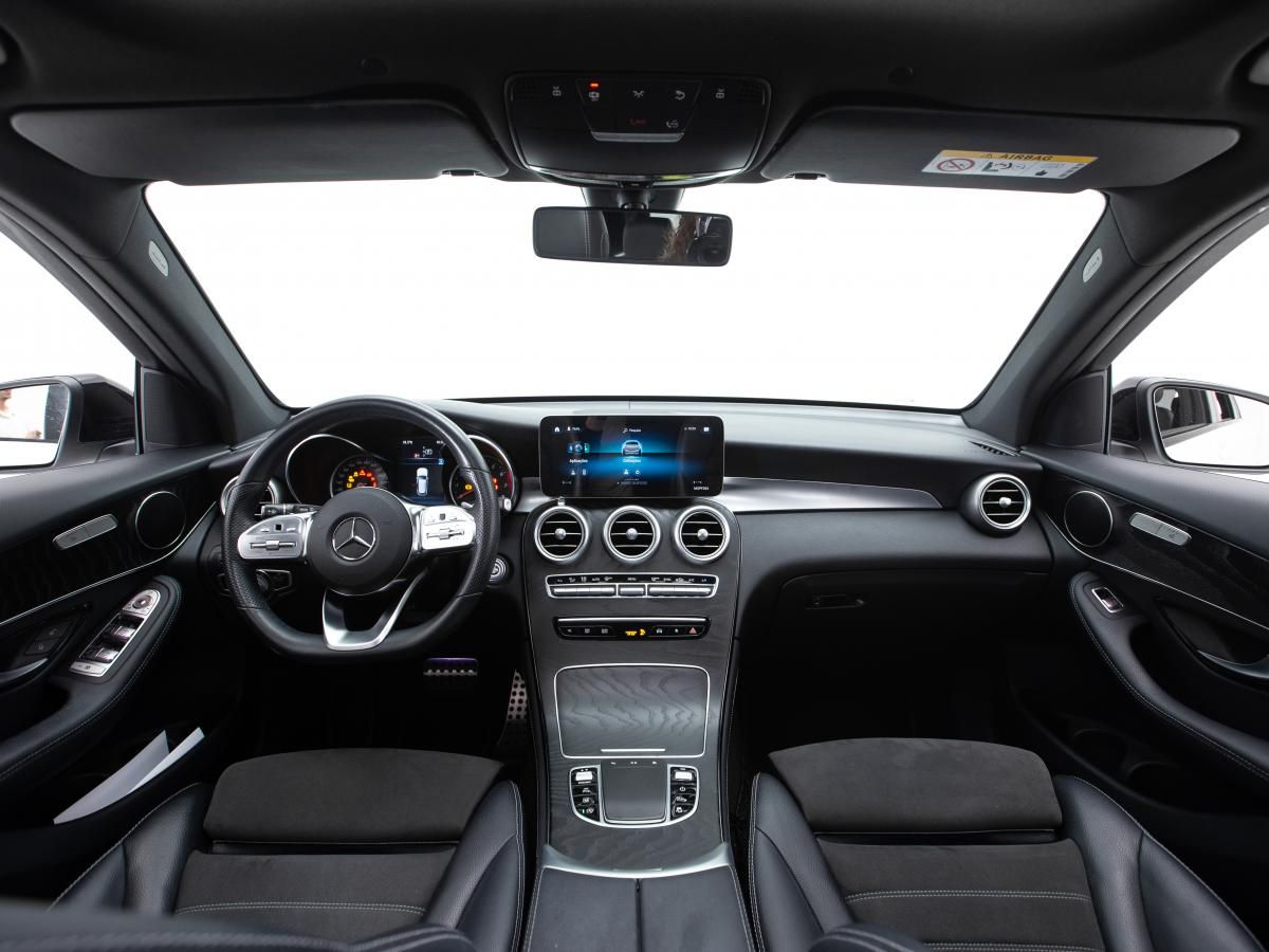 mercedes-benz-glc-2020-gasolina-1991cc