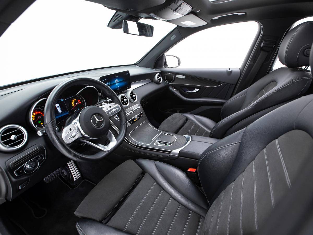 mercedes-benz-glc-2020-gasolina-1991cc