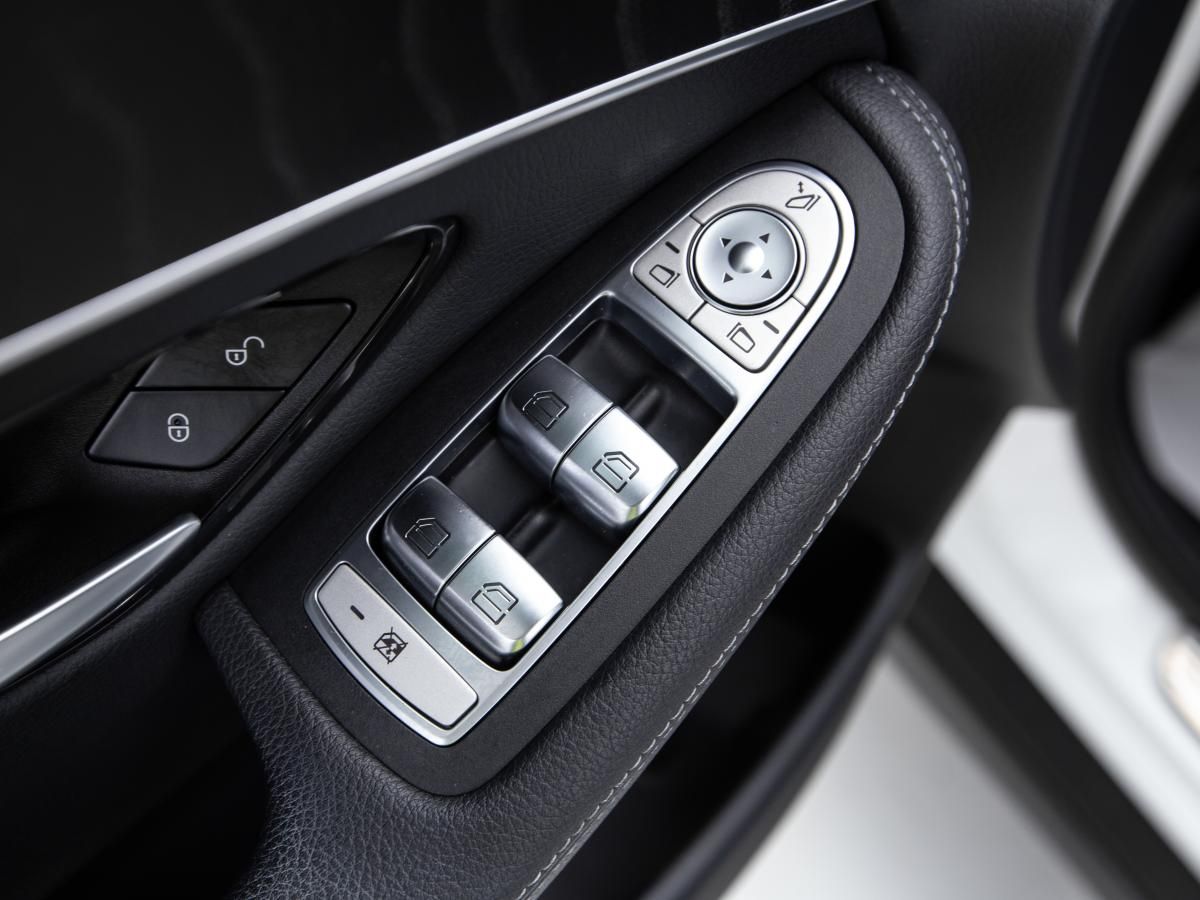 mercedes-benz-glc-2020-gasolina-1991cc