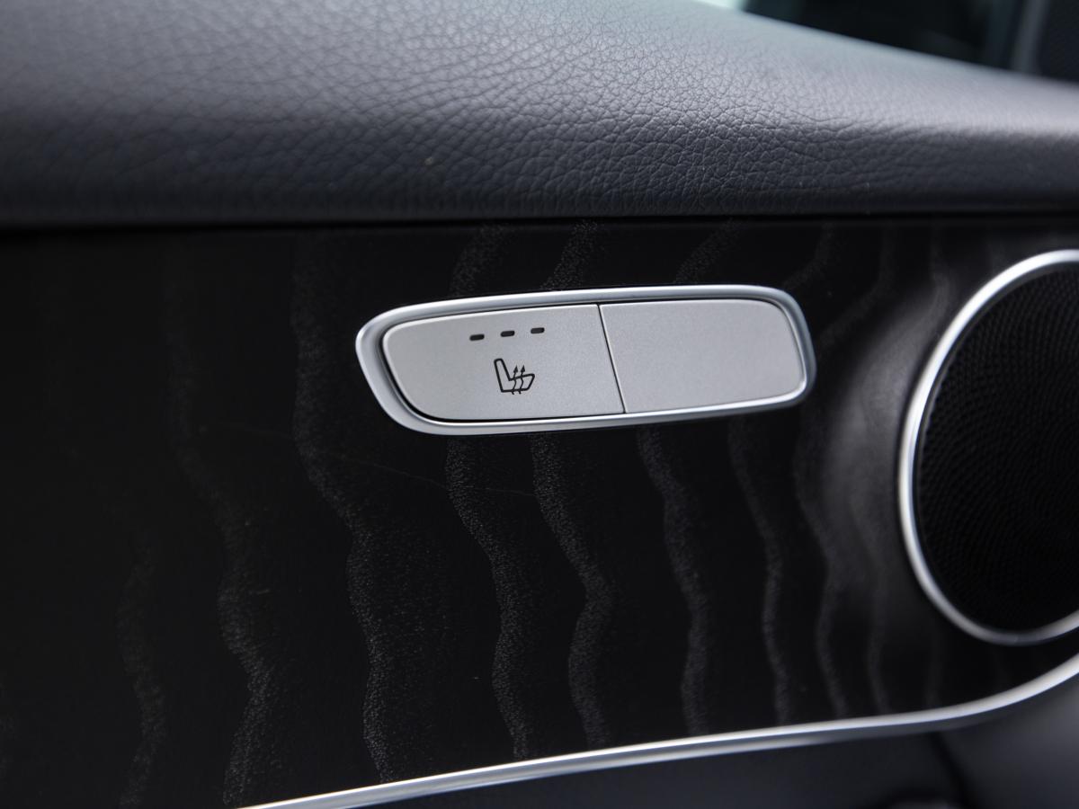 mercedes-benz-glc-2020-gasolina-1991cc
