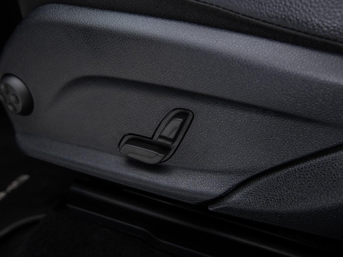 mercedes-benz-glc-2020-gasolina-1991cc