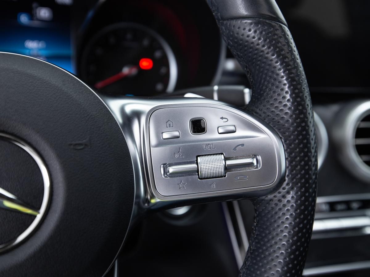 mercedes-benz-glc-2020-gasolina-1991cc