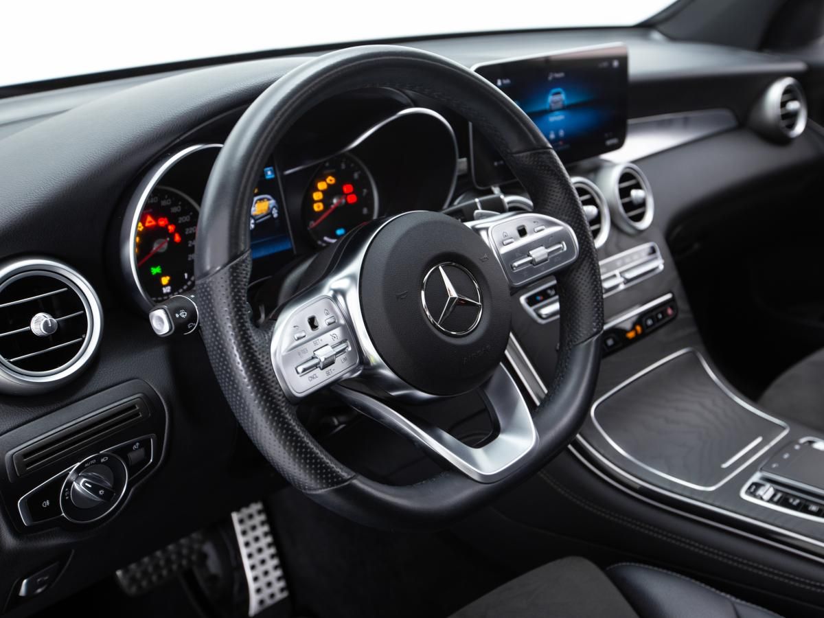 mercedes-benz-glc-2020-gasolina-1991cc