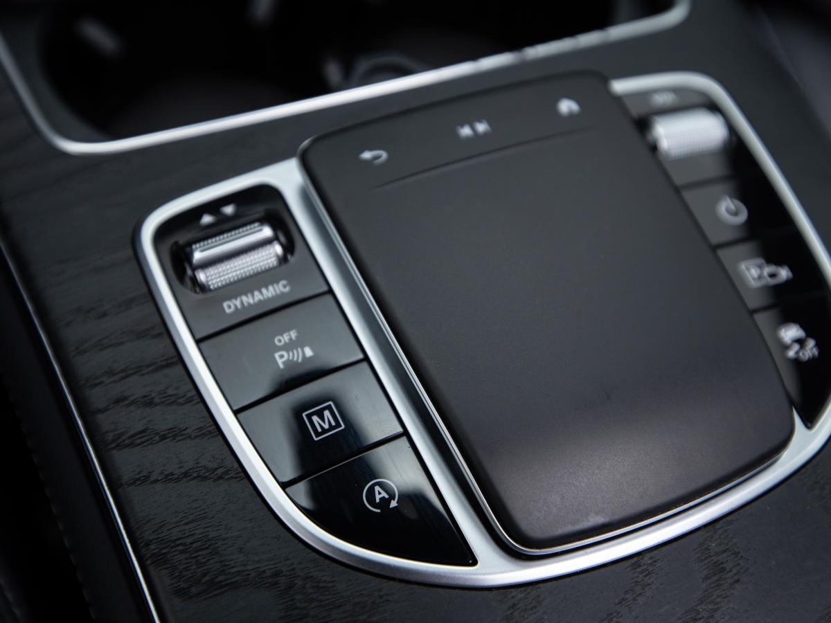 mercedes-benz-glc-2020-gasolina-1991cc