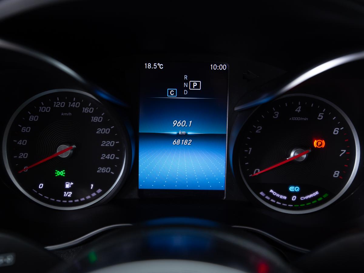 mercedes-benz-glc-2020-gasolina-1991cc