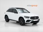 mercedes-benz-glc-2020-gasolina-1991cc
