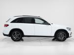 mercedes-benz-glc-2020-gasolina-1991cc