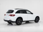 mercedes-benz-glc-2020-gasolina-1991cc