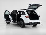 mercedes-benz-glc-2020-gasolina-1991cc