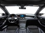 mercedes-benz-glc-2020-gasolina-1991cc
