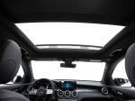 mercedes-benz-glc-2020-gasolina-1991cc