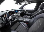 mercedes-benz-glc-2020-gasolina-1991cc