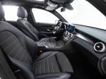 mercedes-benz-glc-2020-gasolina-1991cc