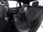 mercedes-benz-glc-2020-gasolina-1991cc