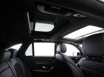 mercedes-benz-glc-2020-gasolina-1991cc