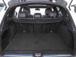mercedes-benz-glc-2020-gasolina-1991cc