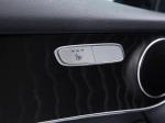 mercedes-benz-glc-2020-gasolina-1991cc