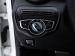 mercedes-benz-glc-2020-gasolina-1991cc