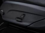 mercedes-benz-glc-2020-gasolina-1991cc
