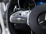 mercedes-benz-glc-2020-gasolina-1991cc