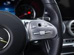 mercedes-benz-glc-2020-gasolina-1991cc
